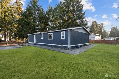19702 68th Ave E, Spanaway, WA 98387 photo 34