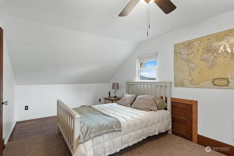 2379 Timon Rd, Everson, WA 98247 photo 24