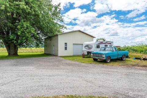 2379 Timon Rd, Everson, WA 98247 photo 33