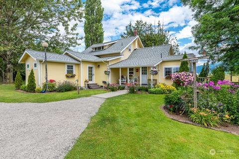 2379 Timon Rd, Everson, WA 98247 photo 1