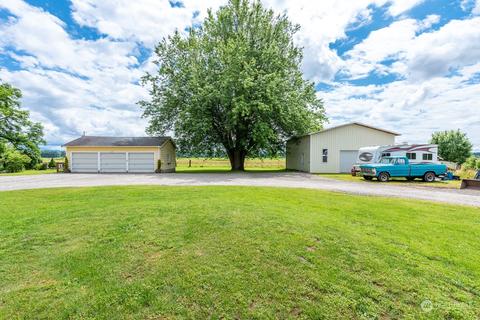 2379 Timon Rd, Everson, WA 98247 photo 32