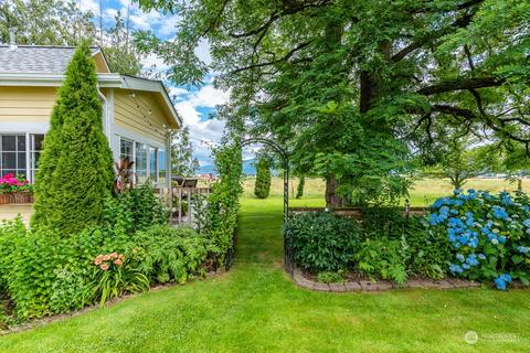 2379 Timon Rd, Everson, WA 98247 photo 30