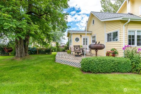2379 Timon Rd, Everson, WA 98247 photo 29