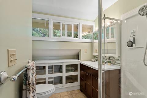 2379 Timon Rd, Everson, WA 98247 photo 23
