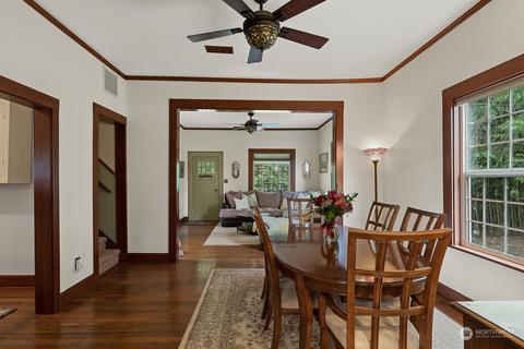 2379 Timon Rd, Everson, WA 98247 photo 8
