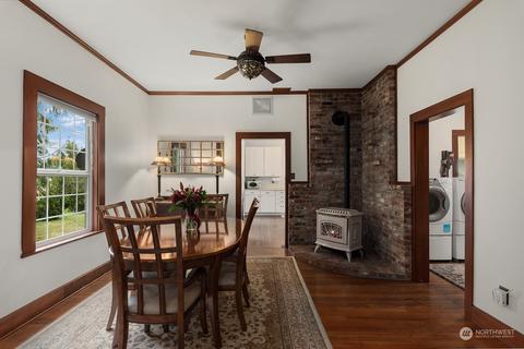 2379 Timon Rd, Everson, WA 98247 photo 9