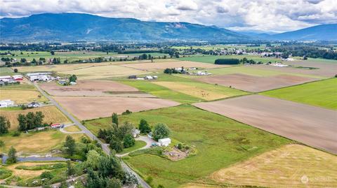 2379 Timon Rd, Everson, WA 98247 photo 40