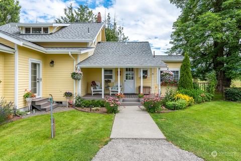 2379 Timon Rd, Everson, WA 98247 photo 2