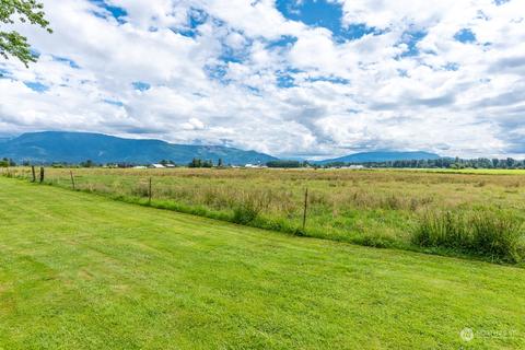 2379 Timon Rd, Everson, WA 98247 photo 37