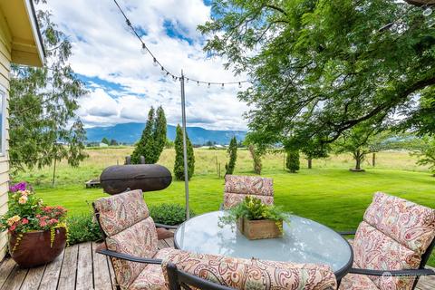2379 Timon Rd, Everson, WA 98247 photo 28