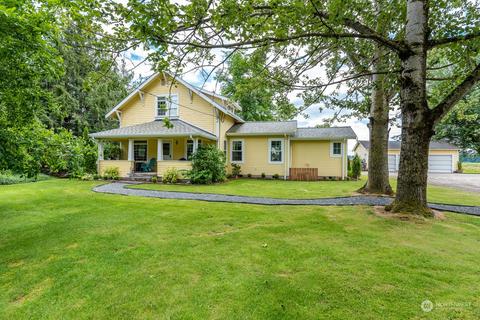 2379 Timon Rd, Everson, WA 98247 photo 36