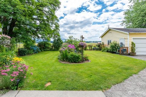 2379 Timon Rd, Everson, WA 98247 photo 31