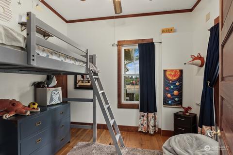 2379 Timon Rd, Everson, WA 98247 photo 20