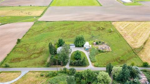 2379 Timon Rd, Everson, WA 98247 photo 39