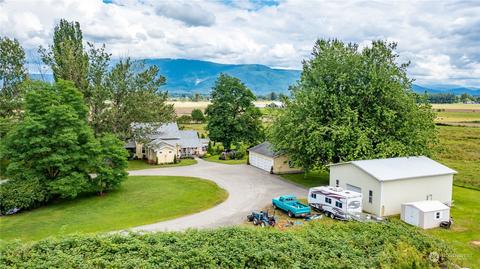 2379 Timon Rd, Everson, WA 98247 photo 38