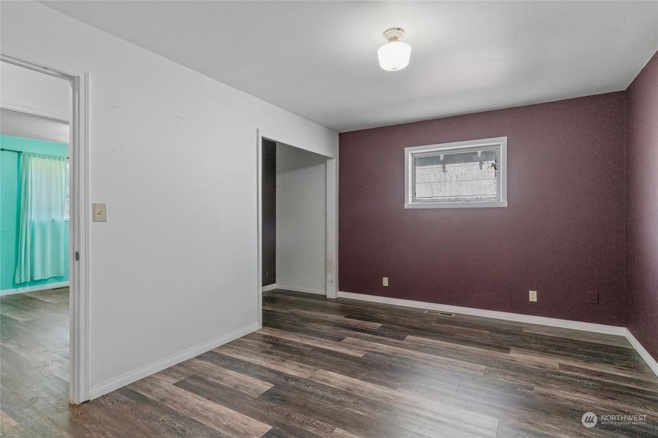  415 Central Ave, Leavenworth, WA 98826 photo 28