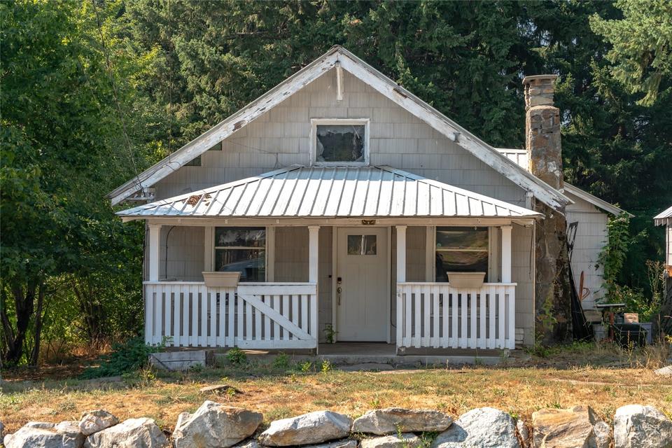  415 Central Ave, Leavenworth, WA 98826 photo 3