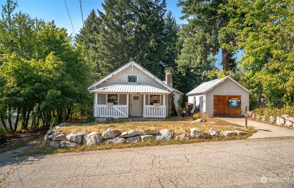  415 Central Ave, Leavenworth, WA 98826 photo 34