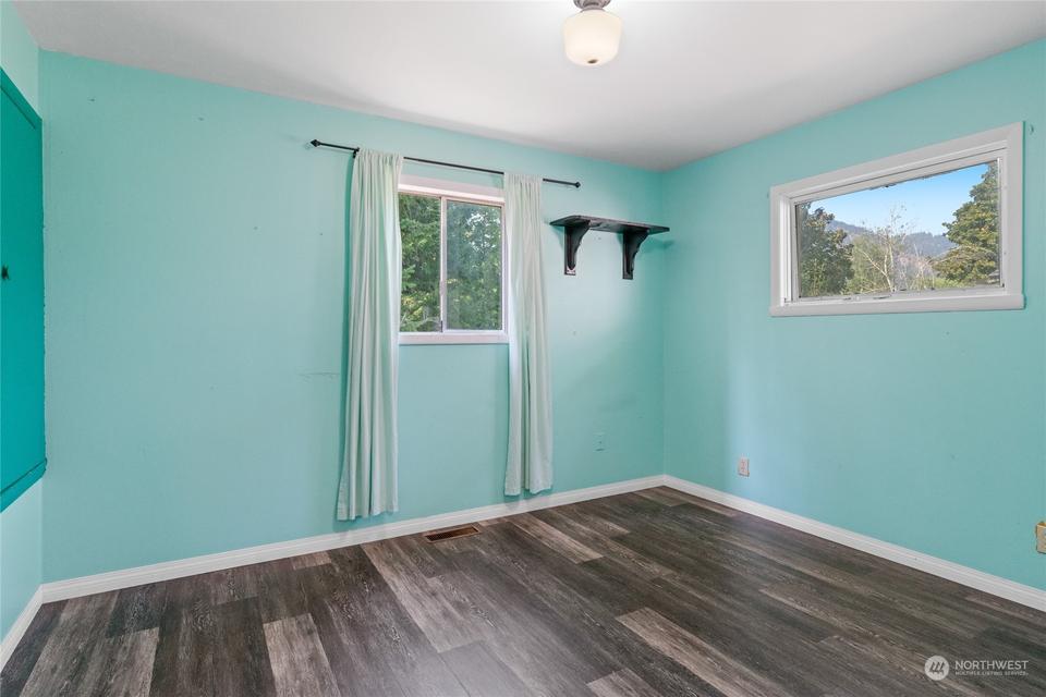  415 Central Ave, Leavenworth, WA 98826 photo 25