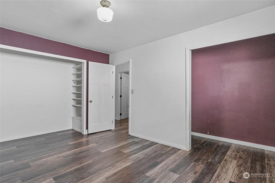 415 Central Ave, Leavenworth, WA 98826 photo 29