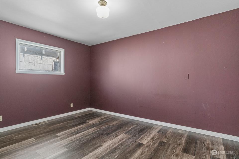  415 Central Ave, Leavenworth, WA 98826 photo 30