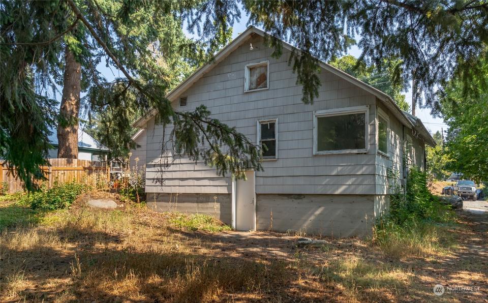 415 Central Ave, Leavenworth, WA 98826 photo 18