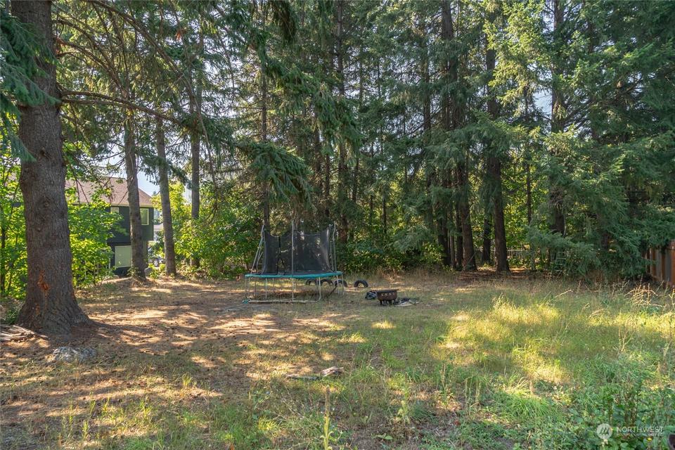  415 Central Ave, Leavenworth, WA 98826 photo 22