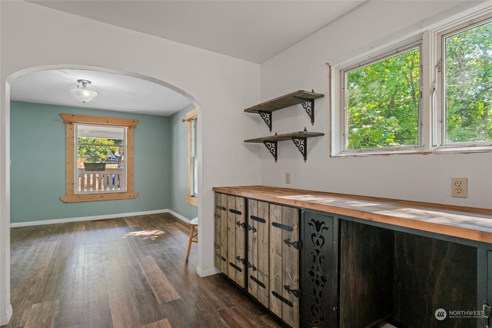  415 Central Ave, Leavenworth, WA 98826 photo 11