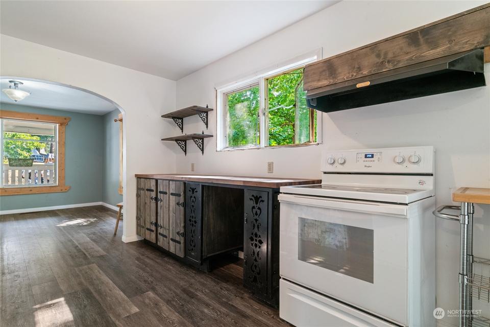  415 Central Ave, Leavenworth, WA 98826 photo 15
