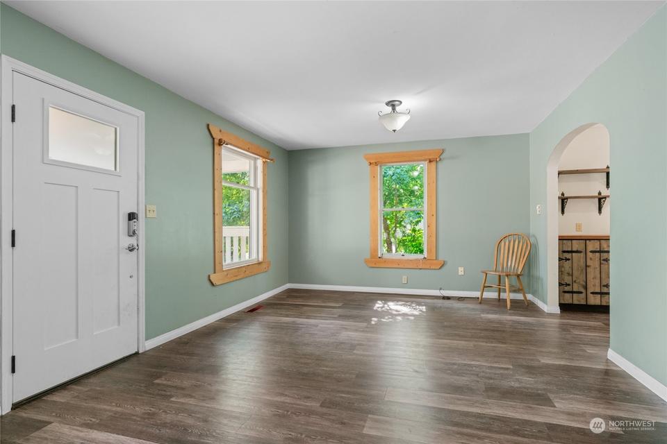  415 Central Ave, Leavenworth, WA 98826 photo 7