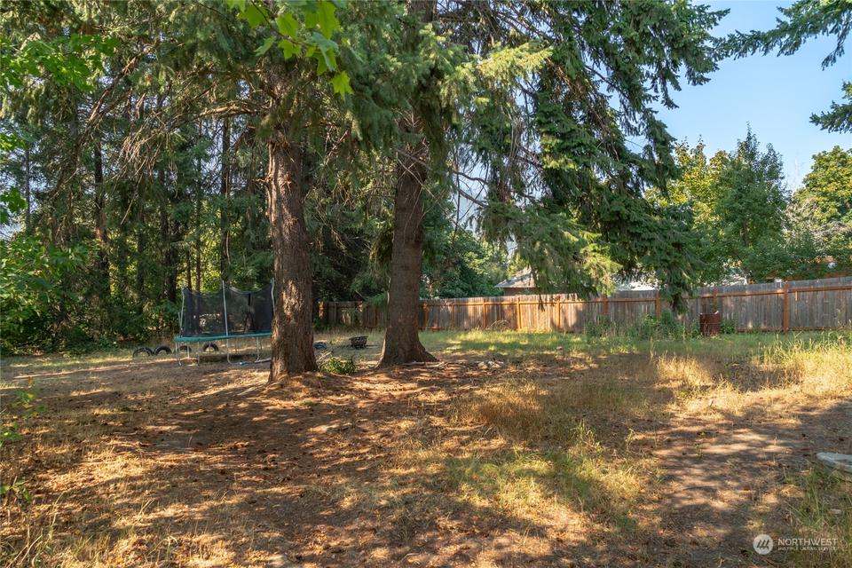  415 Central Ave, Leavenworth, WA 98826 photo 21