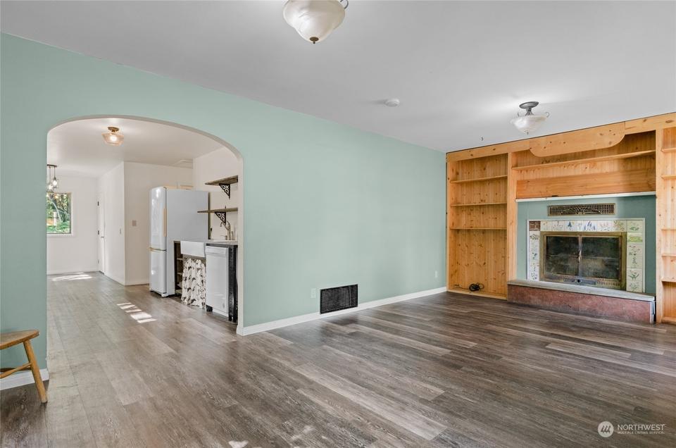  415 Central Ave, Leavenworth, WA 98826 photo 9
