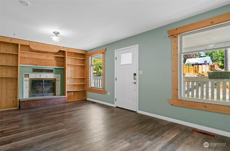  415 Central Ave, Leavenworth, WA 98826 photo 6