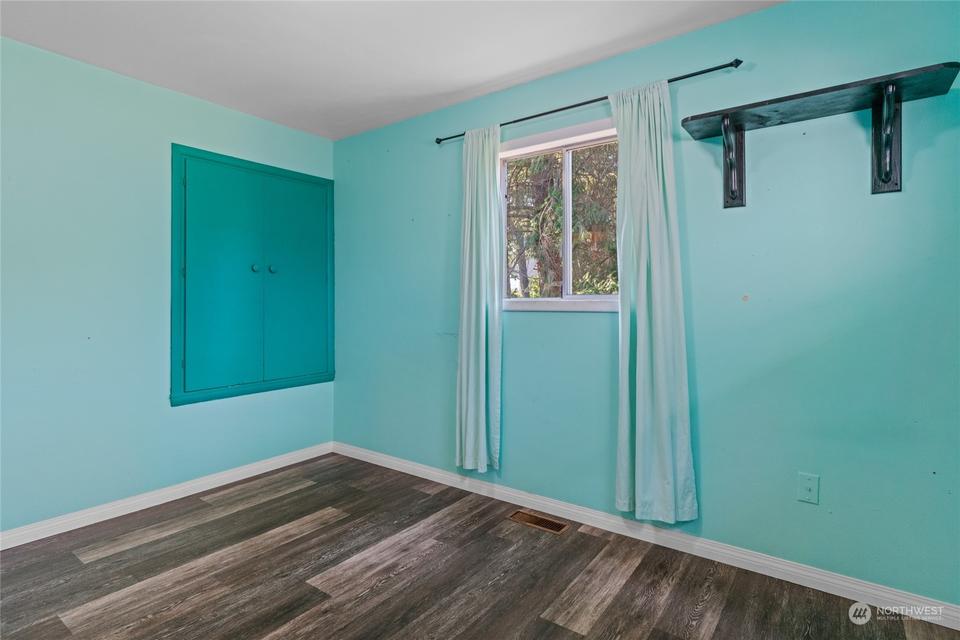  415 Central Ave, Leavenworth, WA 98826 photo 26