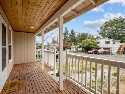 2223 Howard Ave, Everett, WA 98203 photo 4