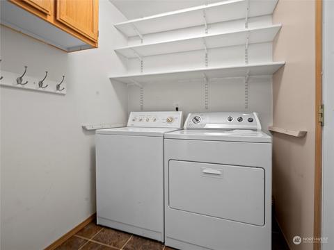 2223 Howard Ave, Everett, WA 98203 photo 11
