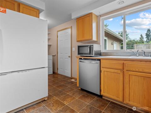 2223 Howard Ave, Everett, WA 98203 photo 9