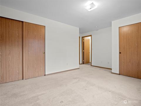 2223 Howard Ave, Everett, WA 98203 photo 19