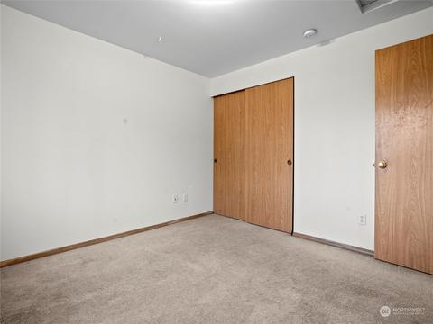 2223 Howard Ave, Everett, WA 98203 photo 13