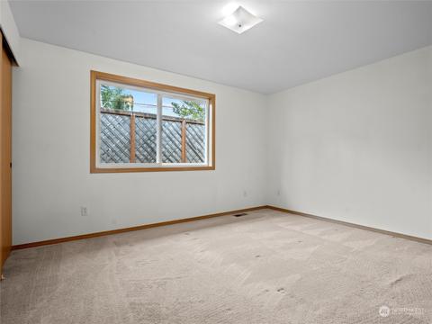 2223 Howard Ave, Everett, WA 98203 photo 18