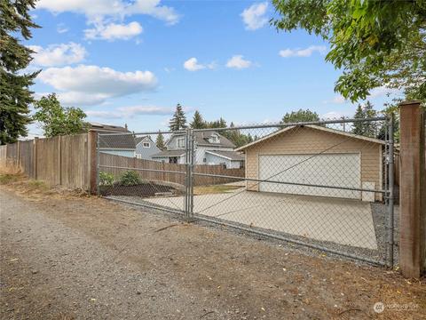 2223 Howard Ave, Everett, WA 98203 photo 26