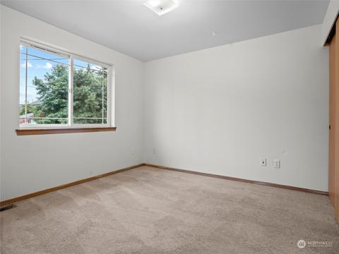 2223 Howard Ave, Everett, WA 98203 photo 12