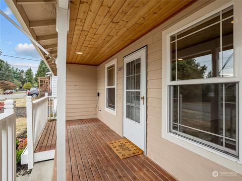 2223 Howard Ave, Everett, WA 98203 photo 3