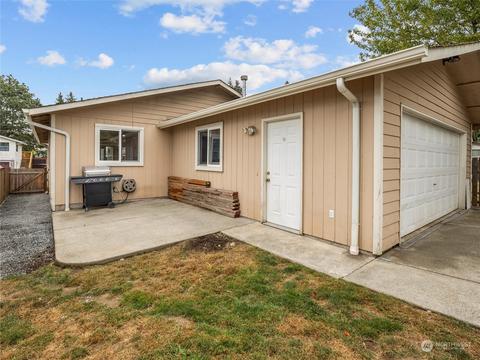 2223 Howard Ave, Everett, WA 98203 photo 23