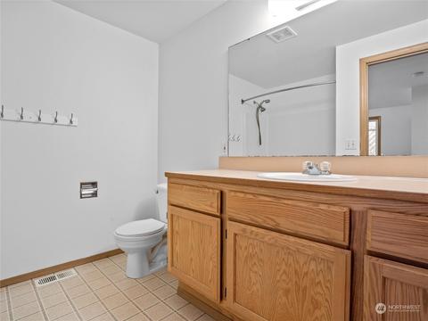 2223 Howard Ave, Everett, WA 98203 photo 16