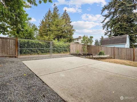 2223 Howard Ave, Everett, WA 98203 photo 25