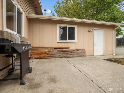 2223 Howard Ave, Everett, WA 98203 photo 24