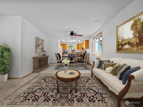 2223 Howard Ave, Everett, WA 98203 photo 6