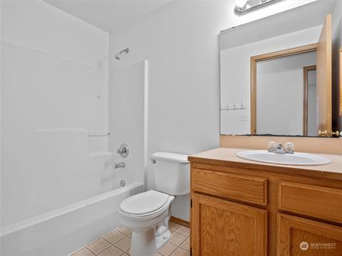2223 Howard Ave, Everett, WA 98203 photo 21