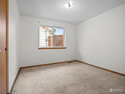 2223 Howard Ave, Everett, WA 98203 photo 14